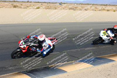 media/Feb-11-2022-2WTD (Fri) [[4ba253f296]]/A Group/Session 6 Turn 15 Inside/